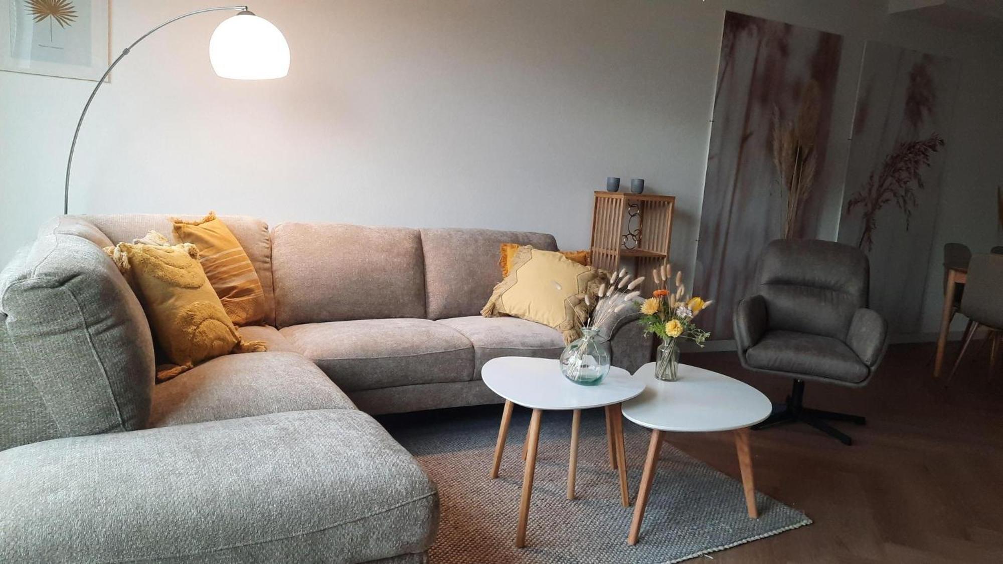 Heerlijke Vakantiehuizen In Egmond Эгмонд-ан-Зее Экстерьер фото