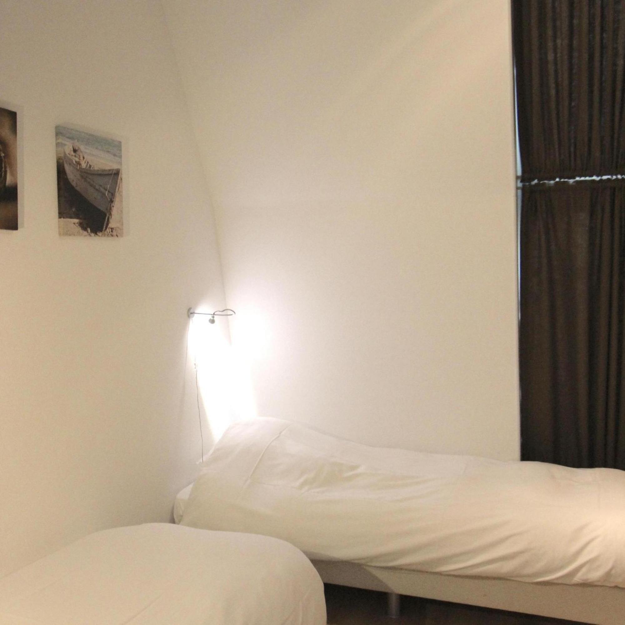 Heerlijke Vakantiehuizen In Egmond Эгмонд-ан-Зее Экстерьер фото